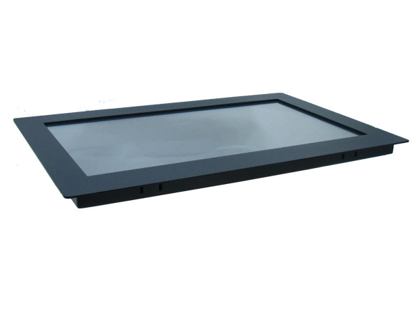 15.6inch Panel Mount Android Panel PC