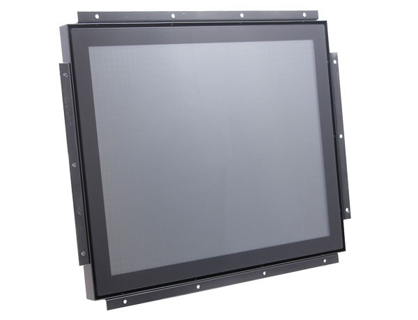 19inch OPEN FRAME CAP HB Touch Monitor