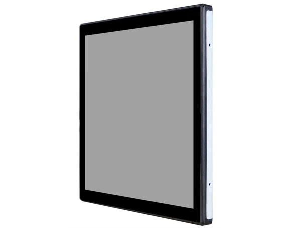 19inch OPEN FRAME CAP Touch Monitor