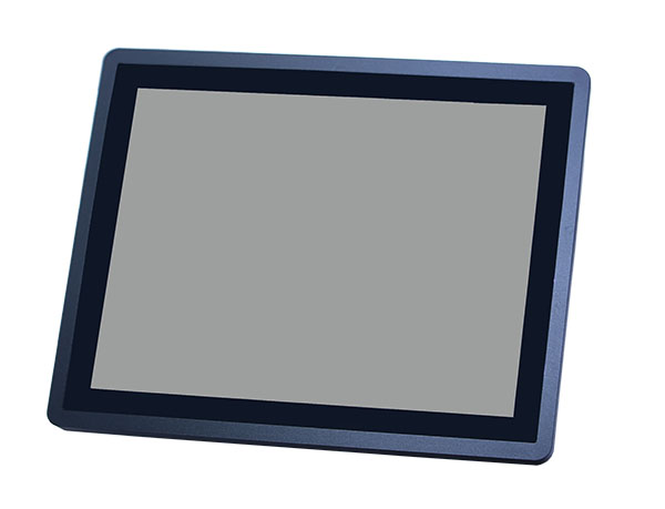 19inch Full IP66 Touch Display