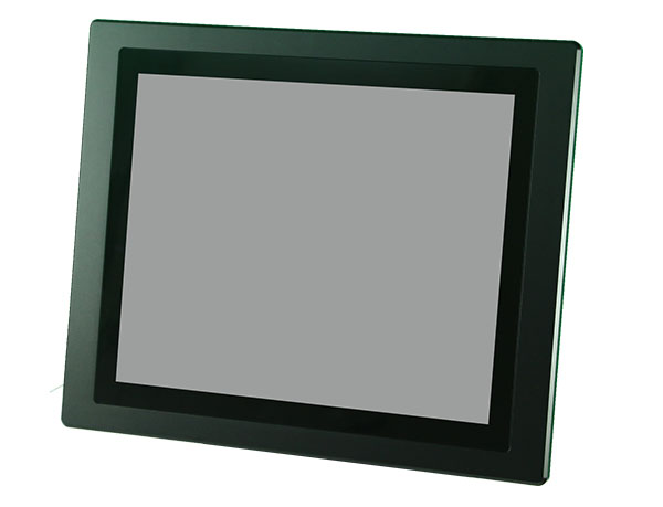 17inch CAP Touch Display (PPC-8170 substitute)